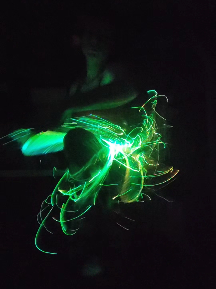 @glowbugflow