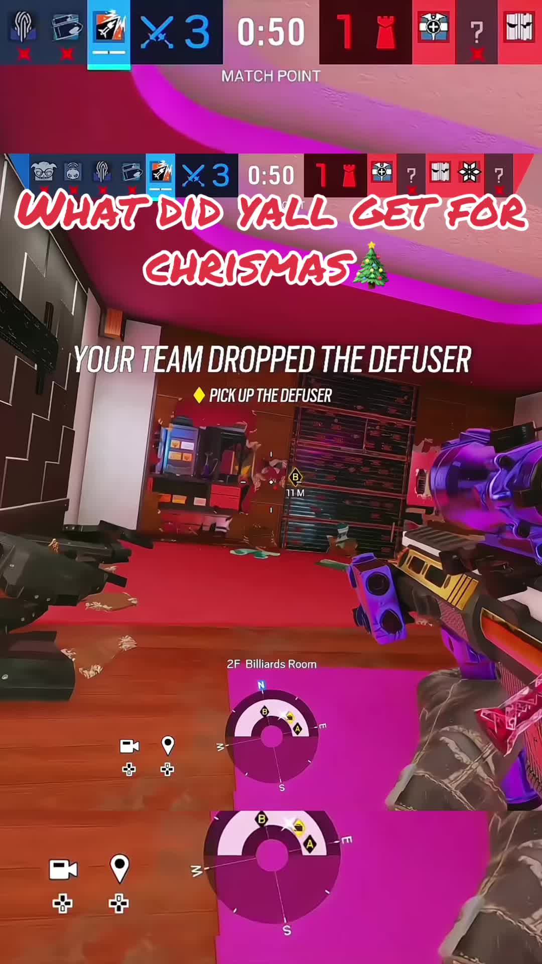 @Tehxr