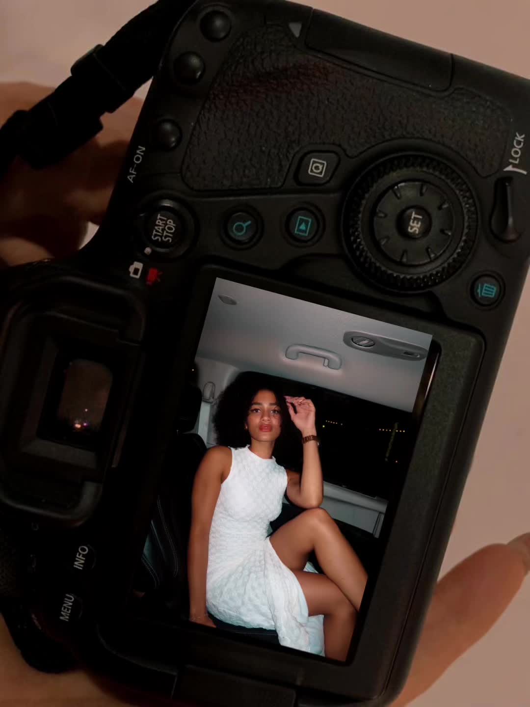@realjadeenergy