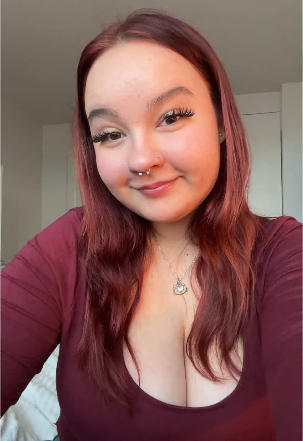 @kisumirrimau