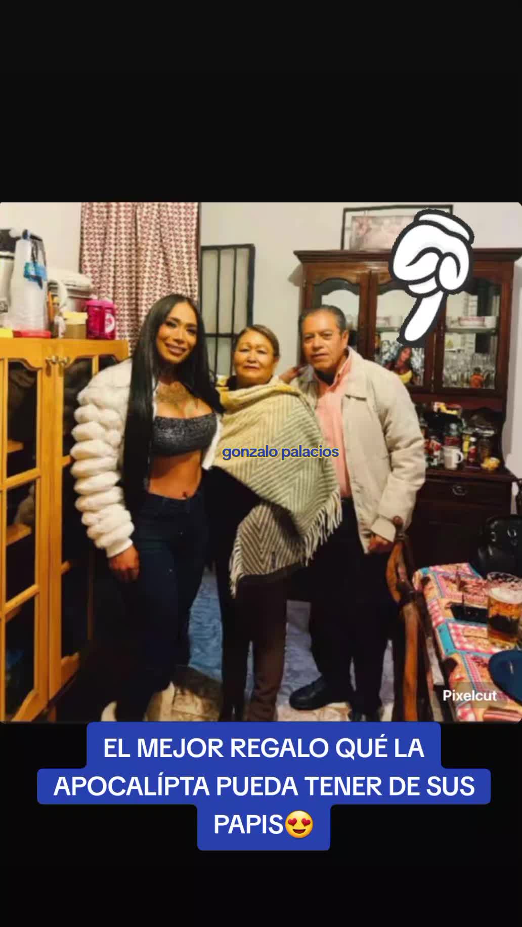 @Gonzalo