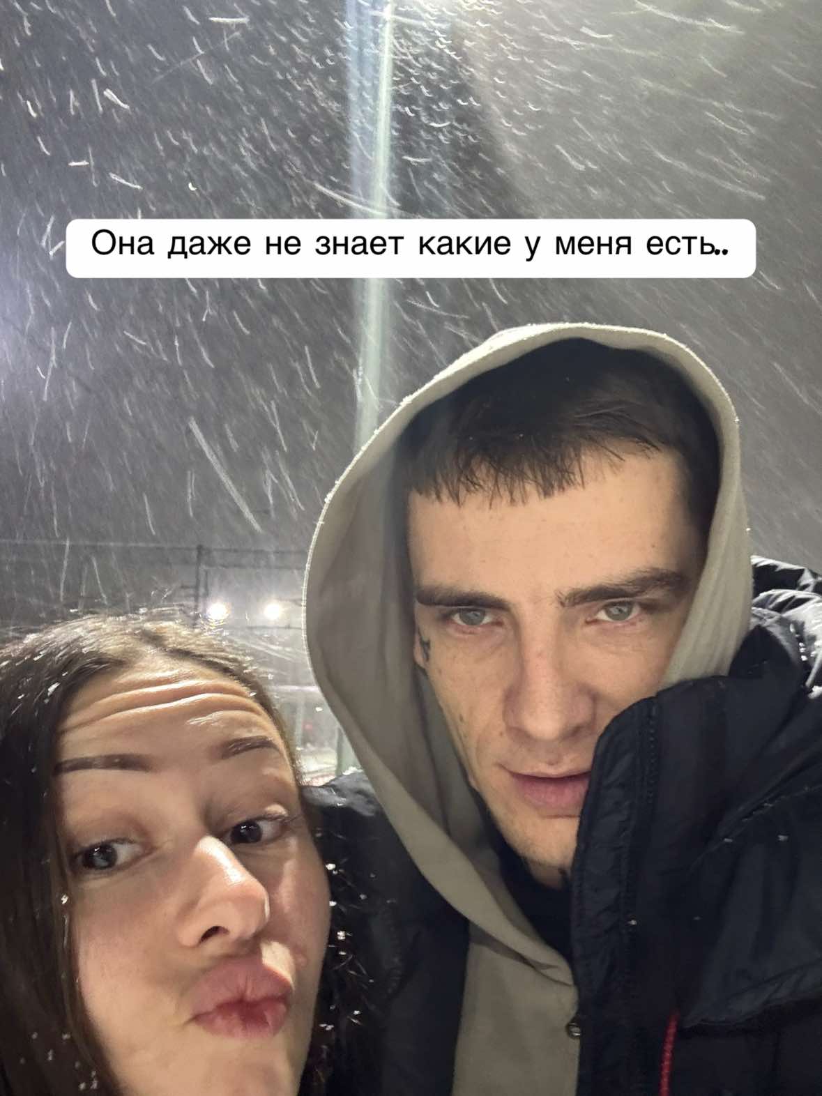 @тгк: palladiy