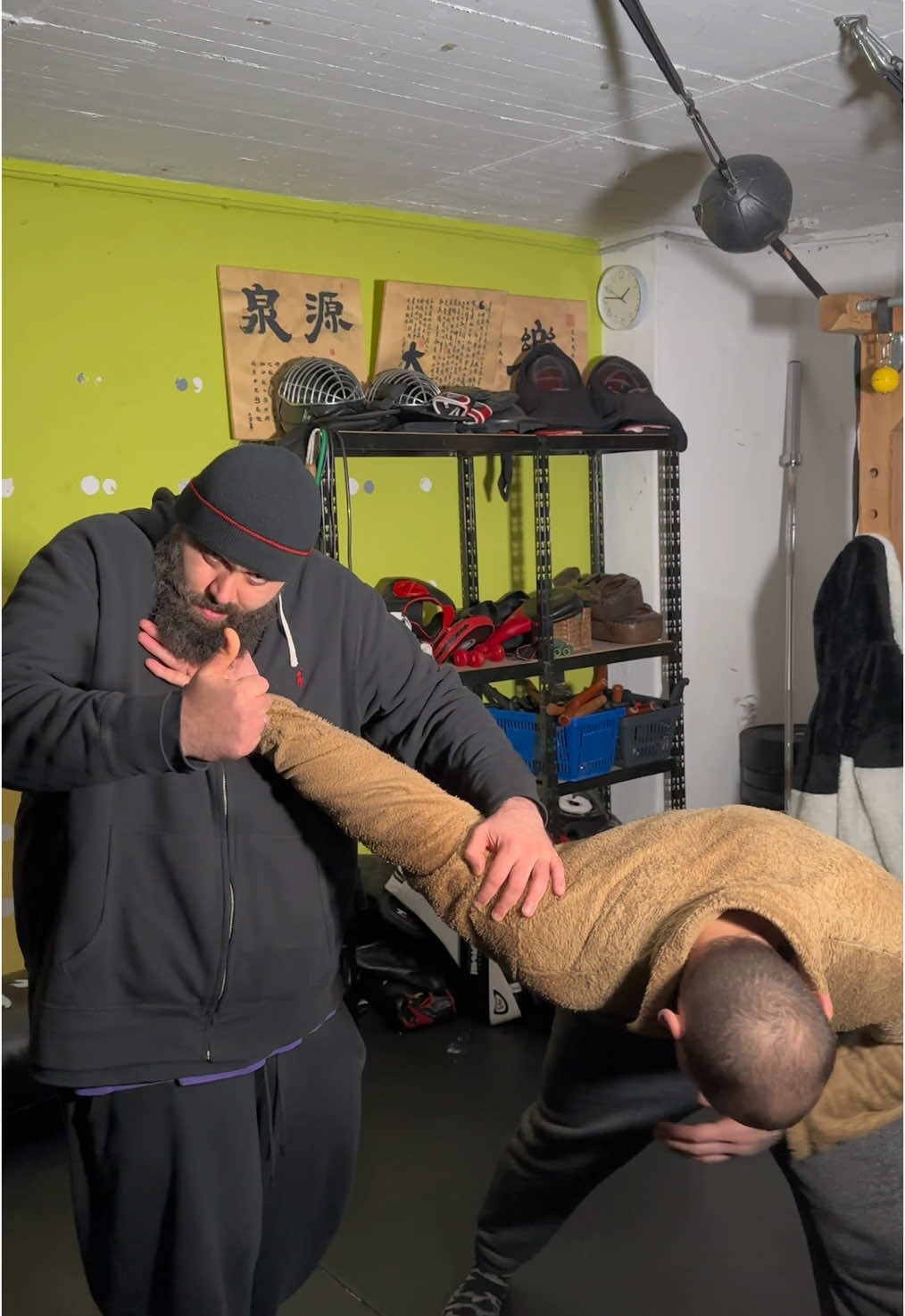 @Hamudi