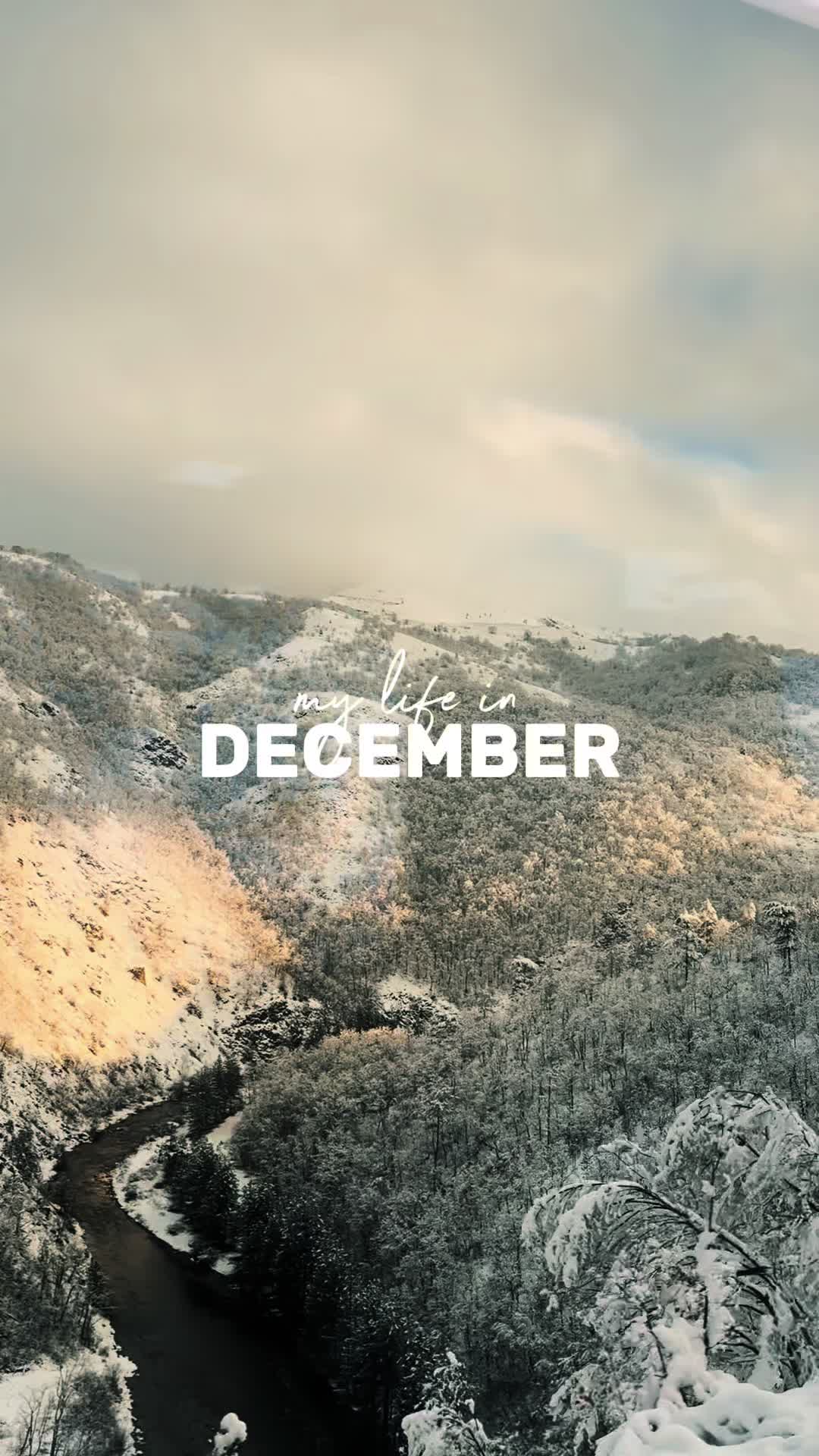 @Марија ✨