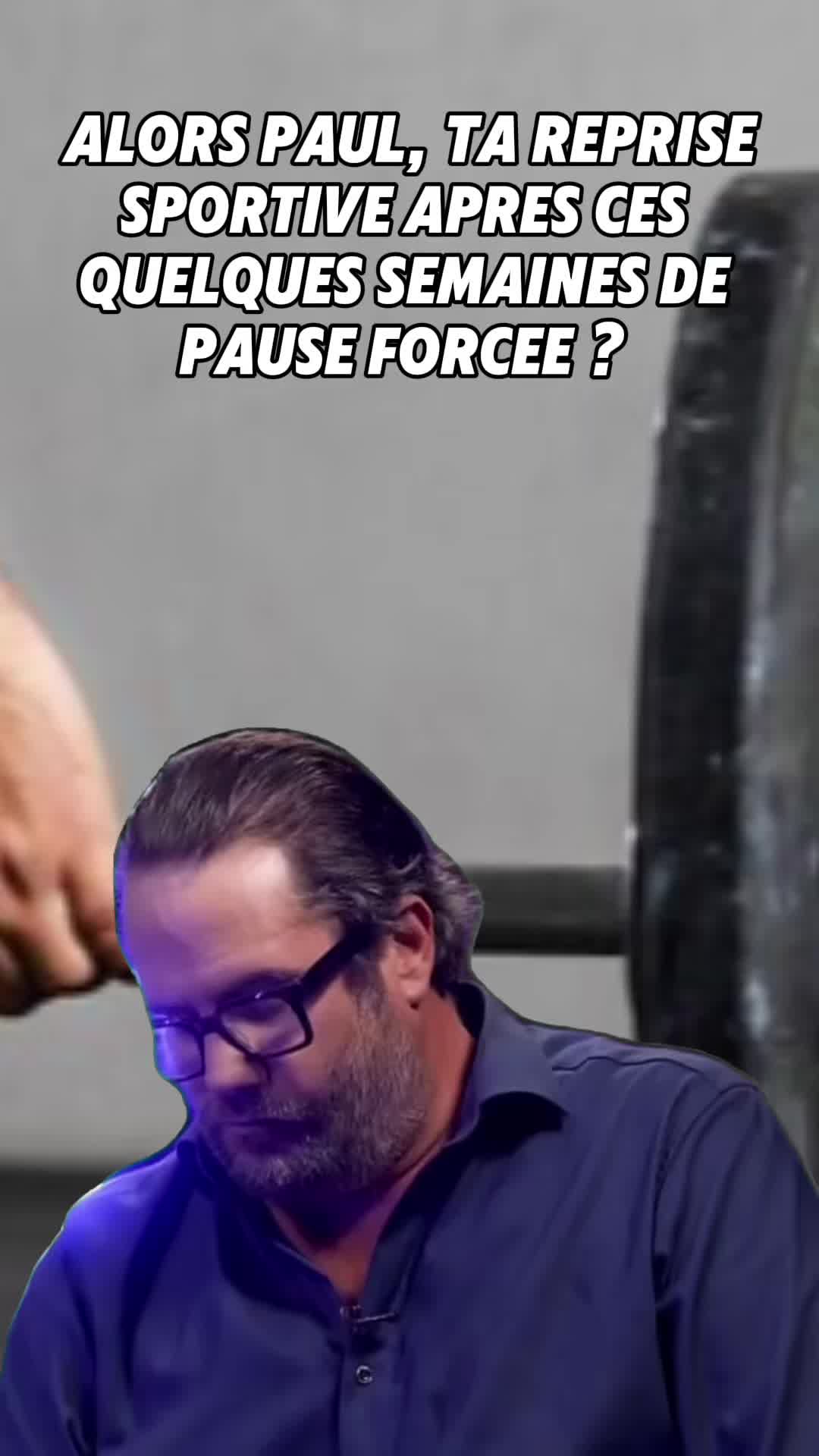 @Paul.ch08