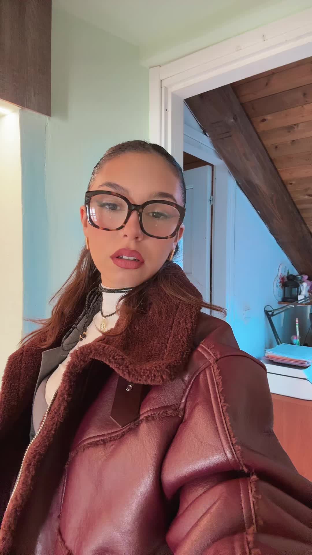 @Asia🌪️