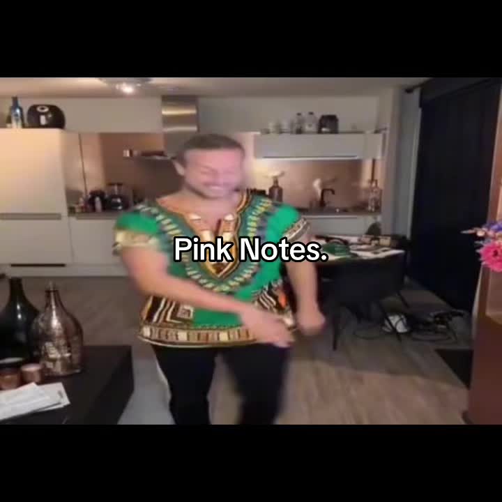 @ProdbyI2
