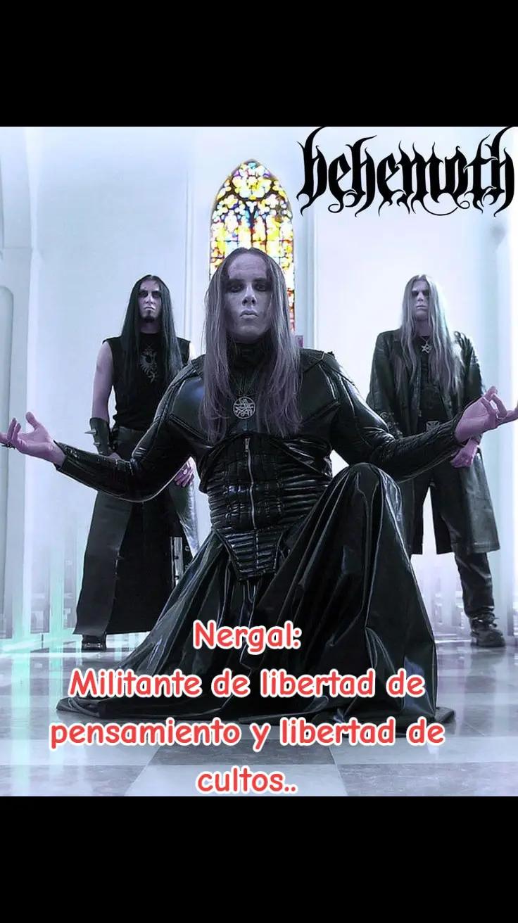 @Nocturno