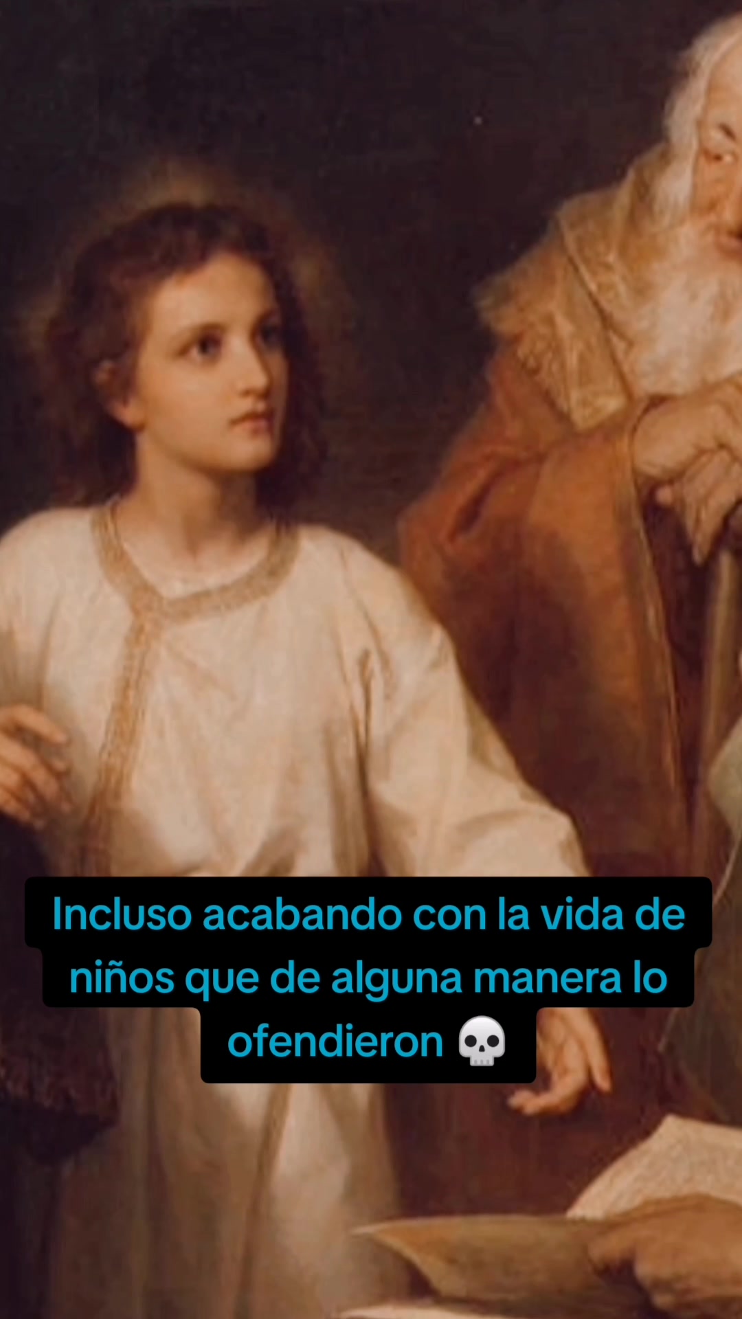 @JOREM