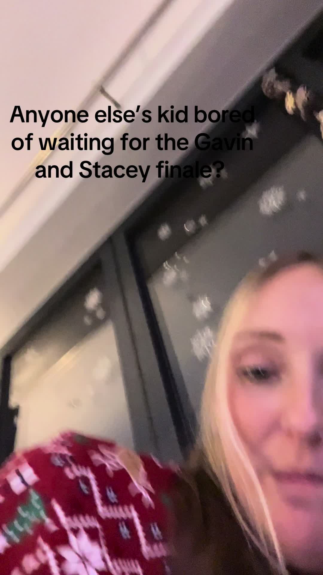 @HollyEliza86