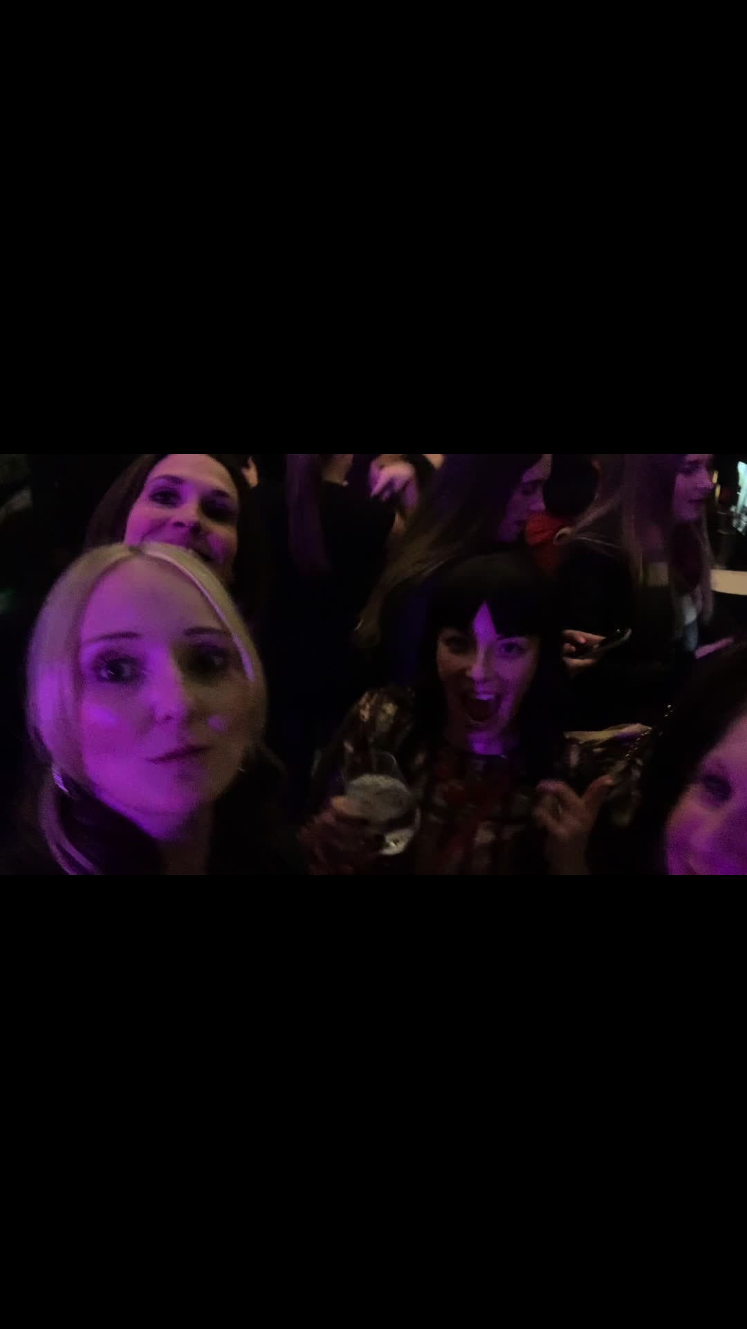 @HollyEliza86