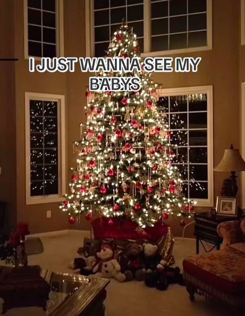 @𝐁𝐫𝐢𝐜𝐤𝐲🧱