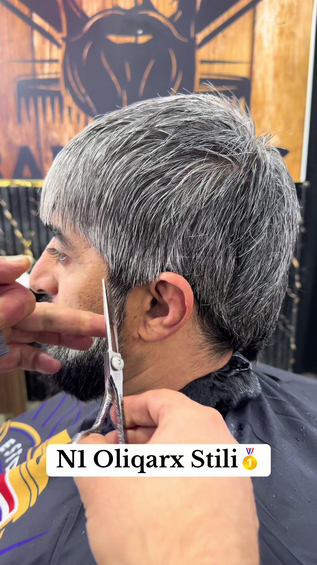 @barbaros_.barbershop