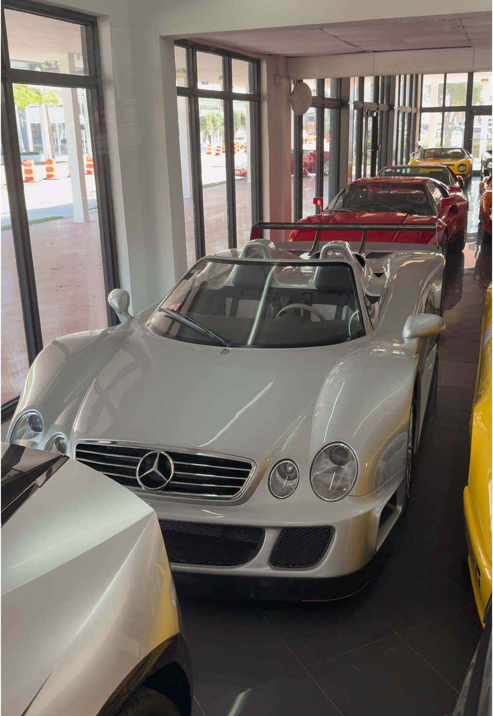 @Hypercarkid