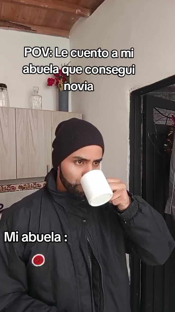 @Yonalgz
