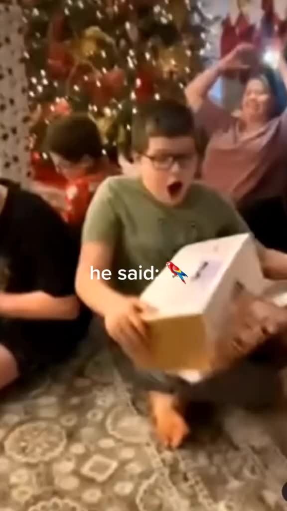 @Candle Jenner [Daily Memes]