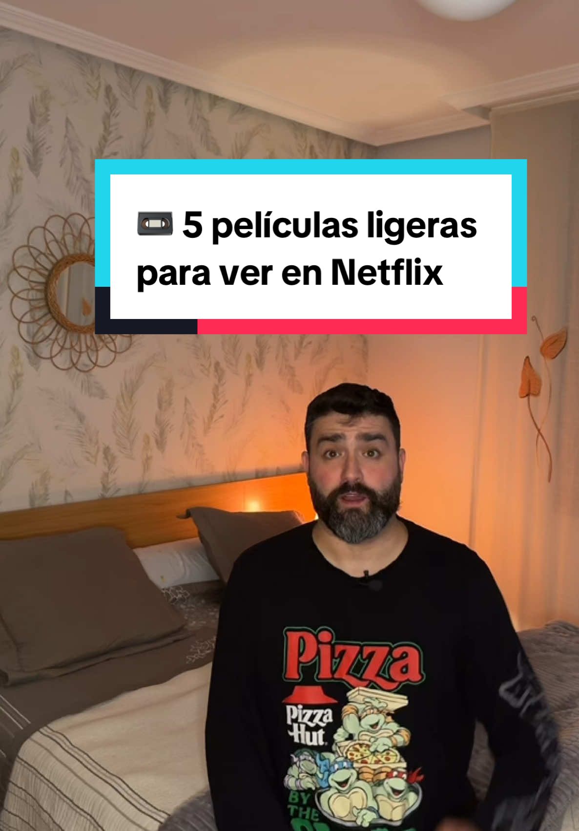 @TeLoCuentoSinSpoilers