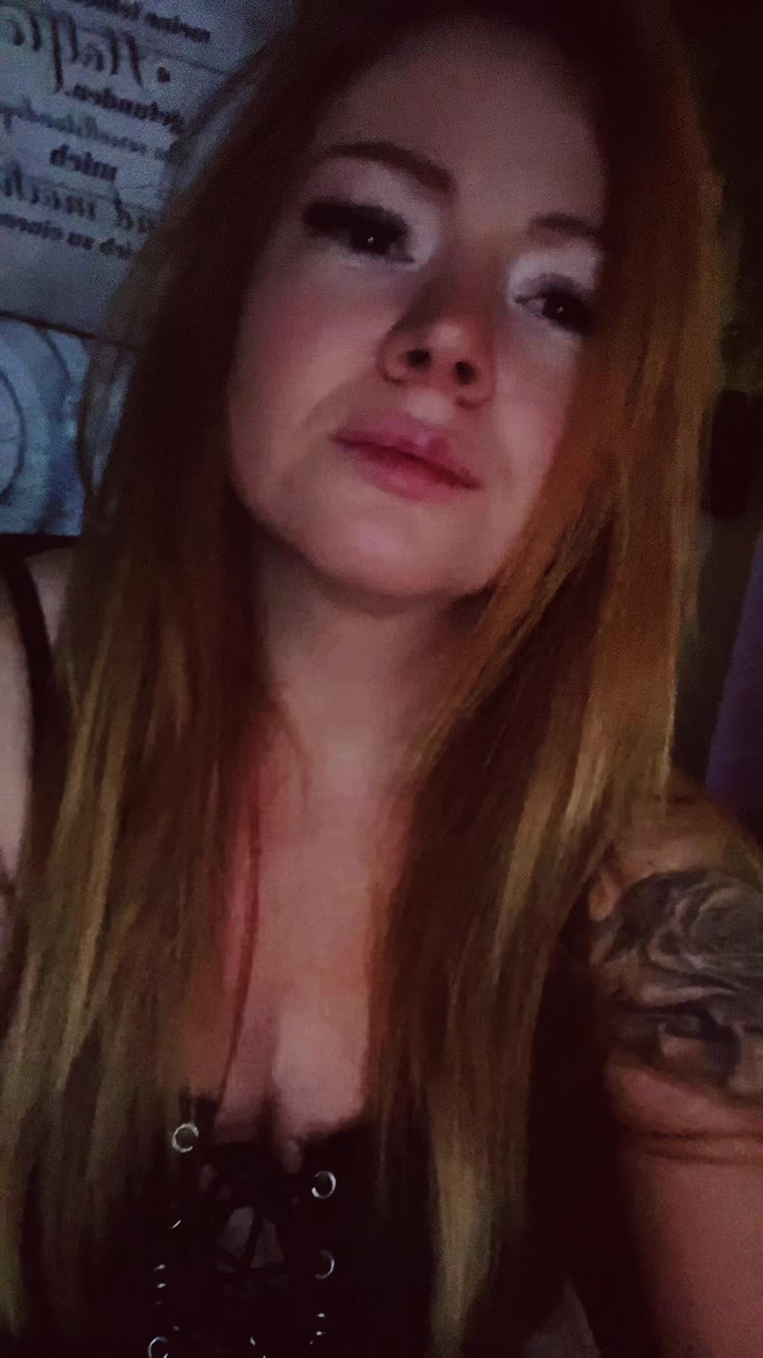 @x.da_ni_ela.x