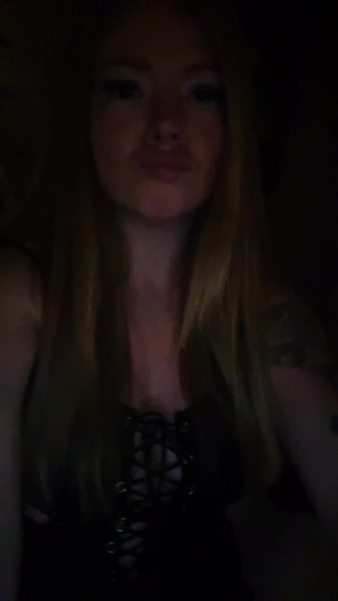 @x.da_ni_ela.x