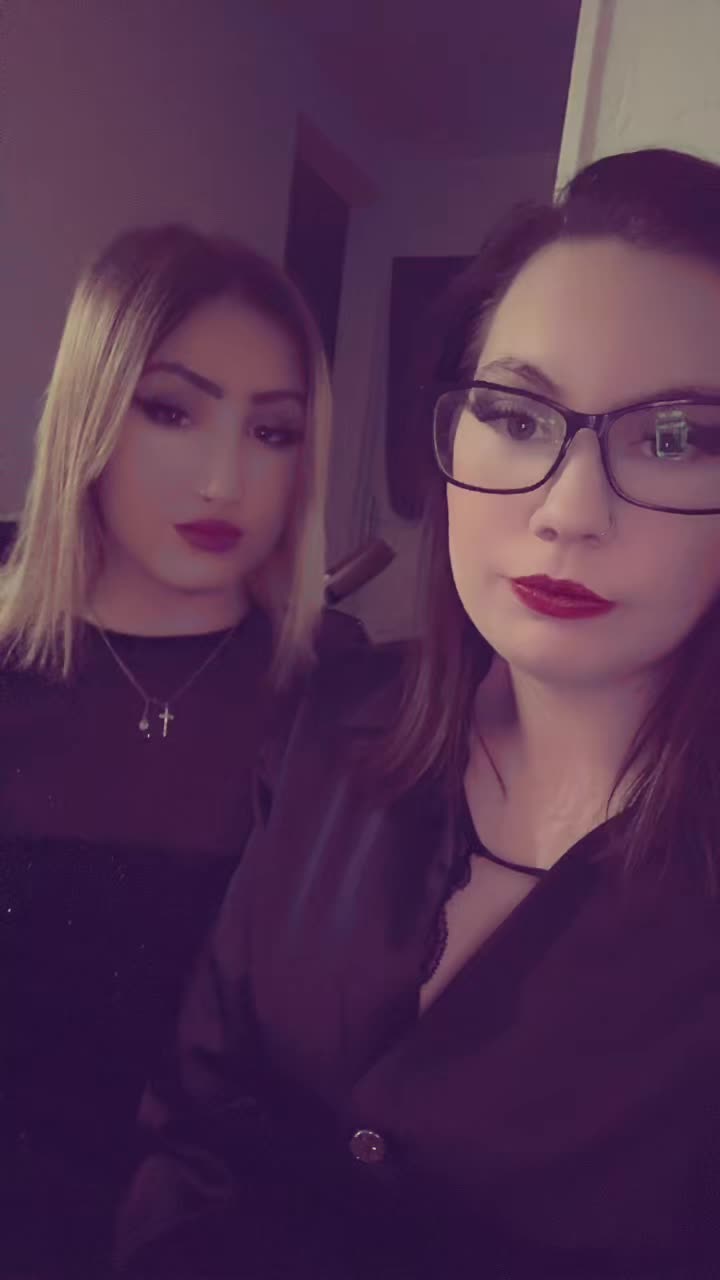 @Cece🍒