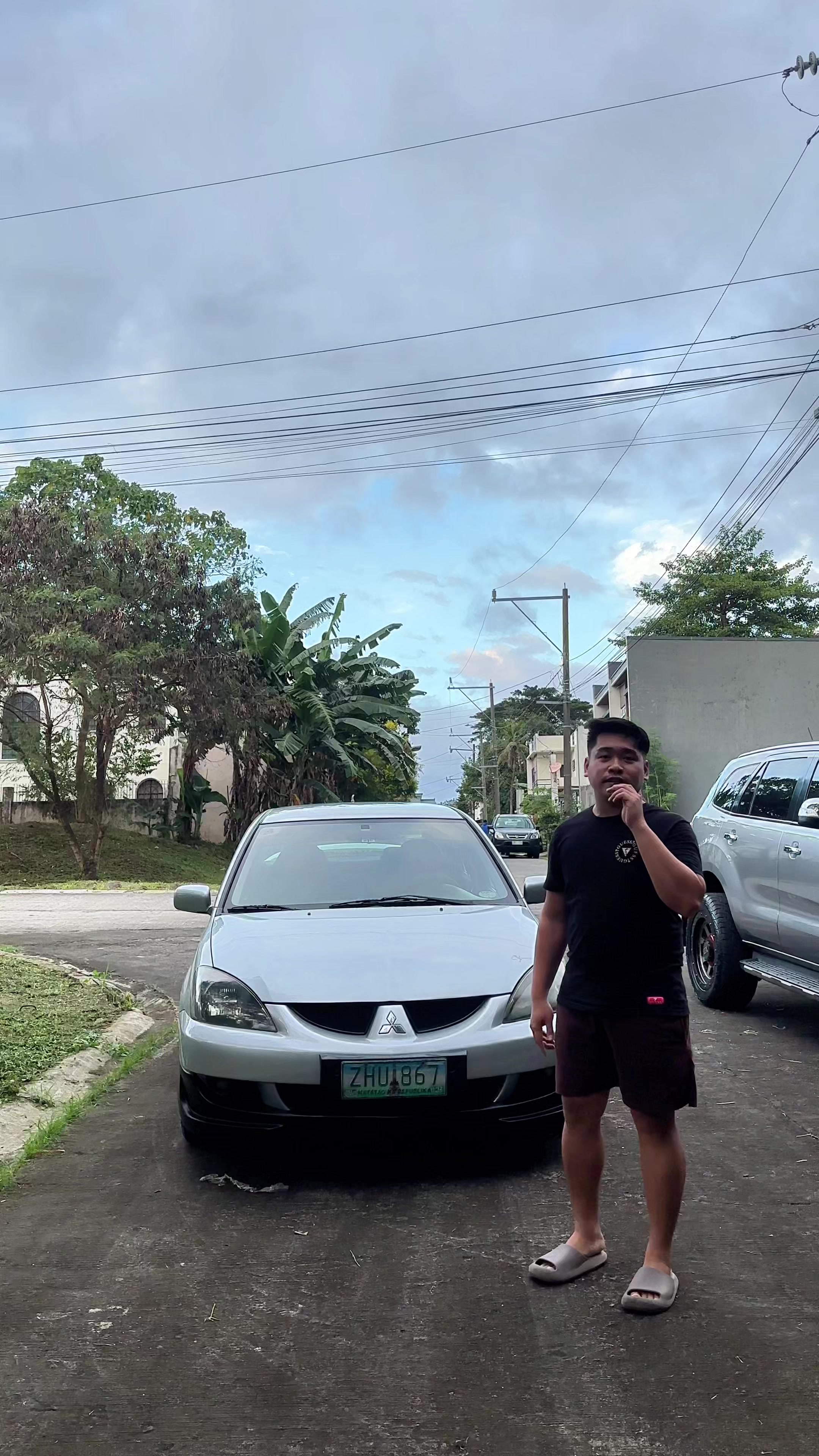 @JNL CARS