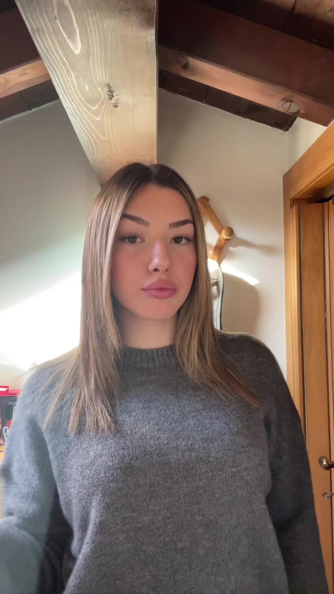 @anna