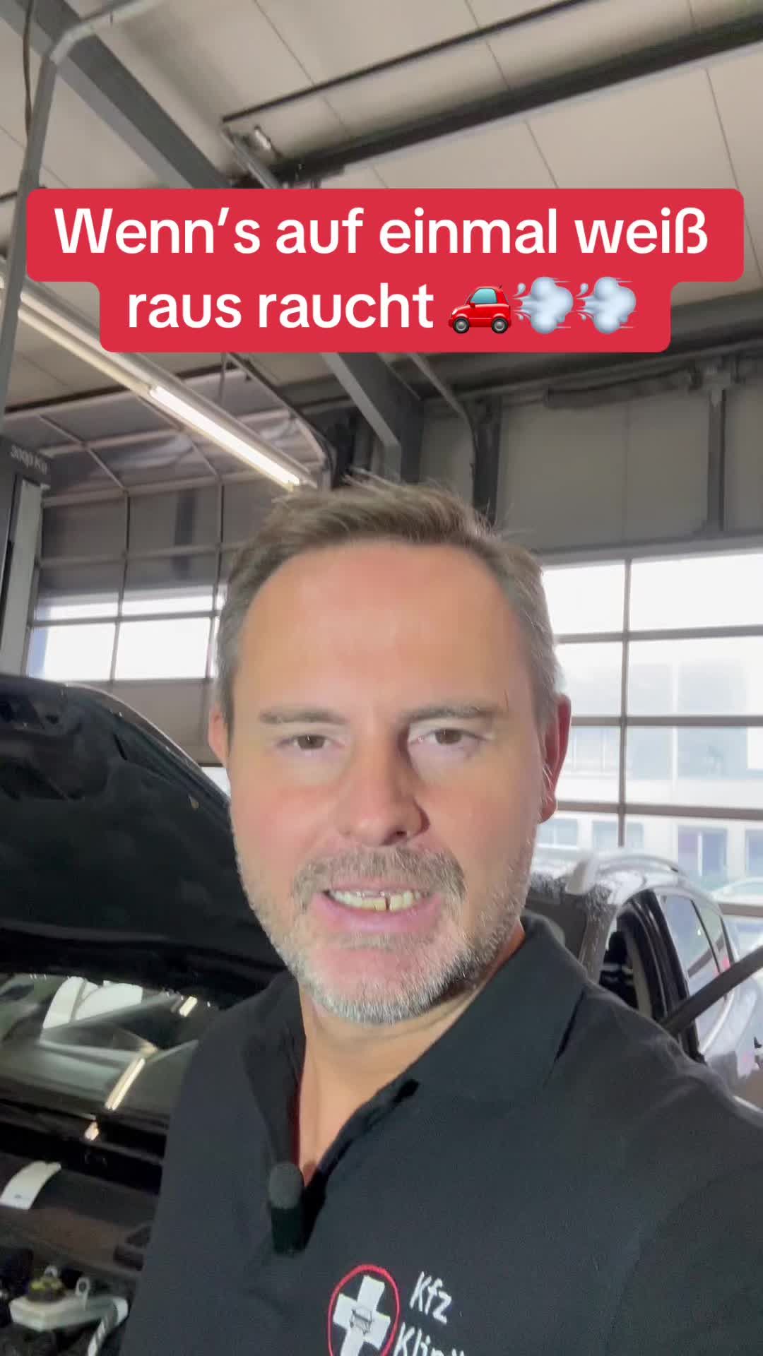 @MeisterPeter