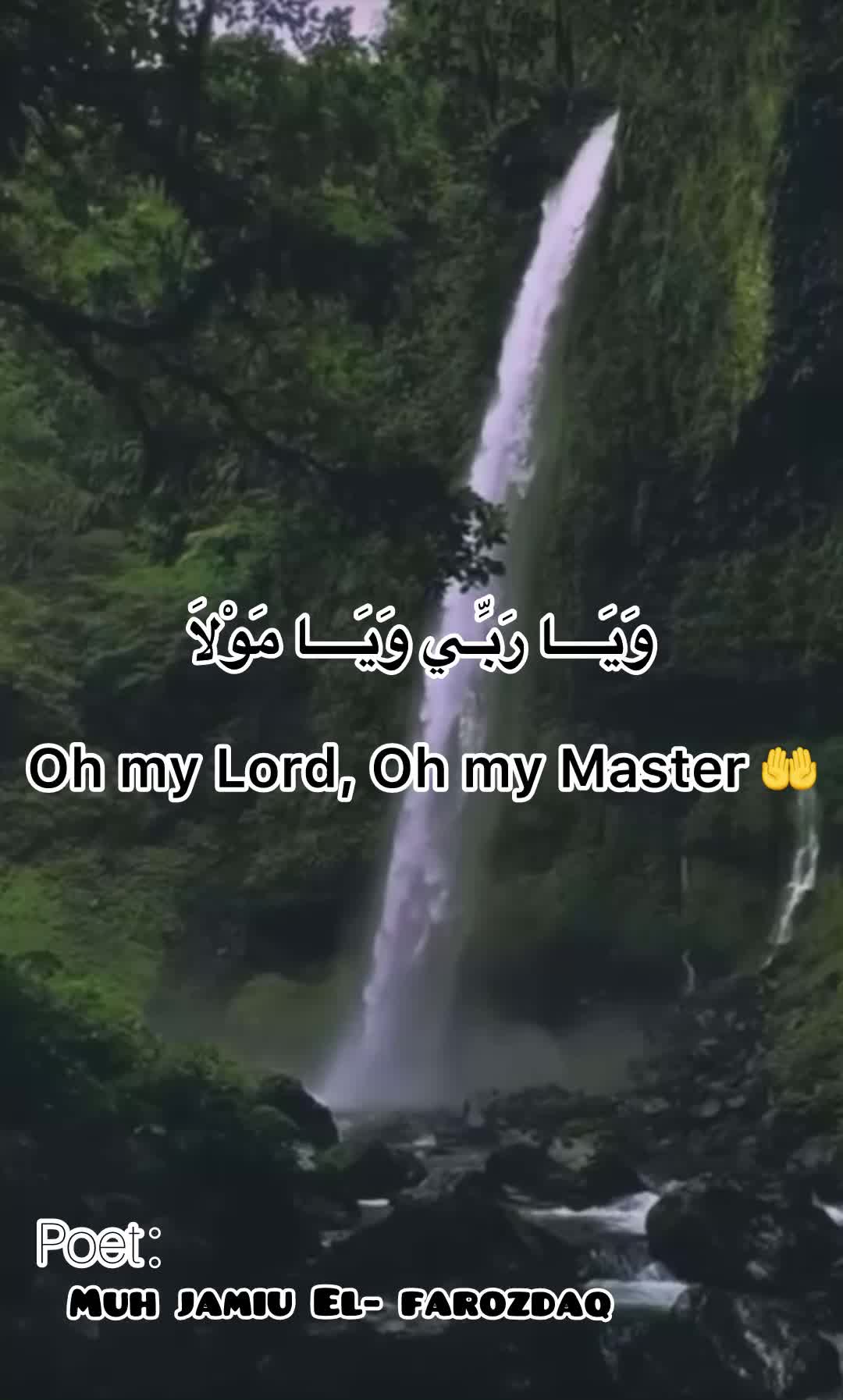 @Farozdaq
