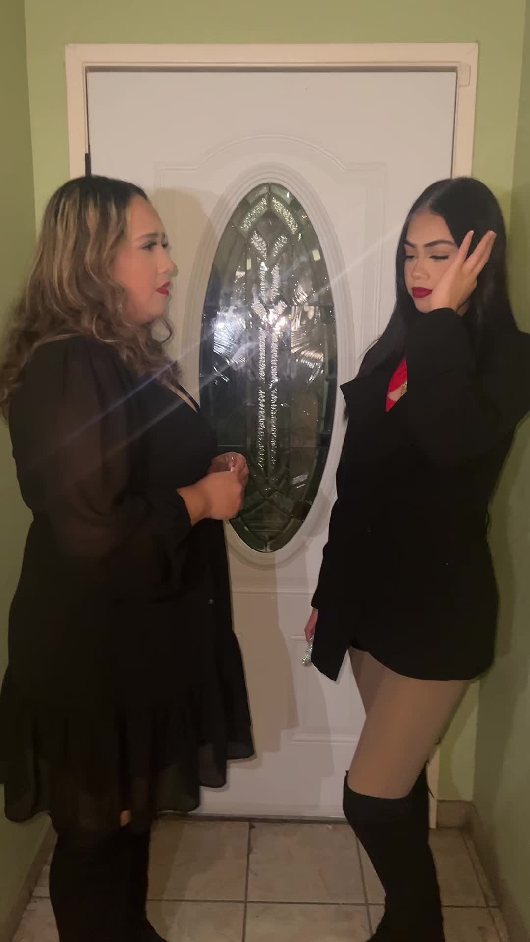 @Paty Alcala de la Rosa