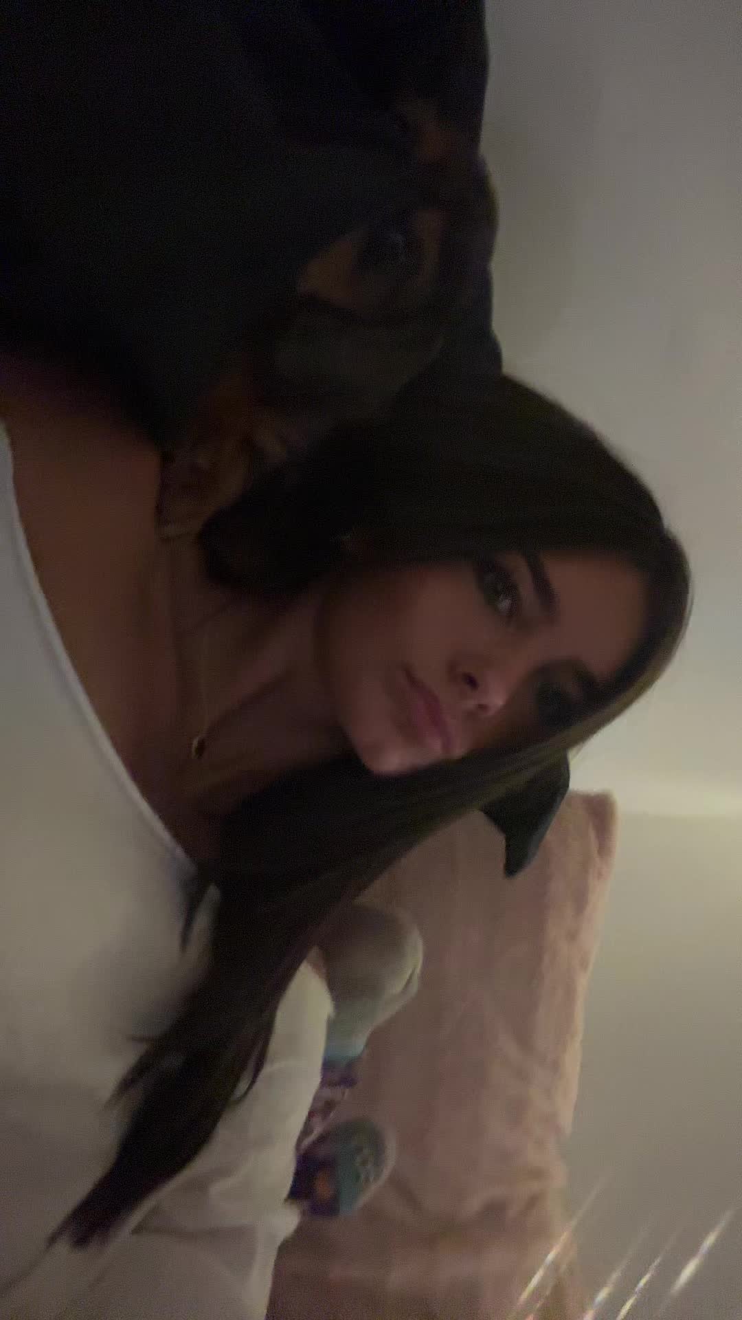 @kendallldaviss3