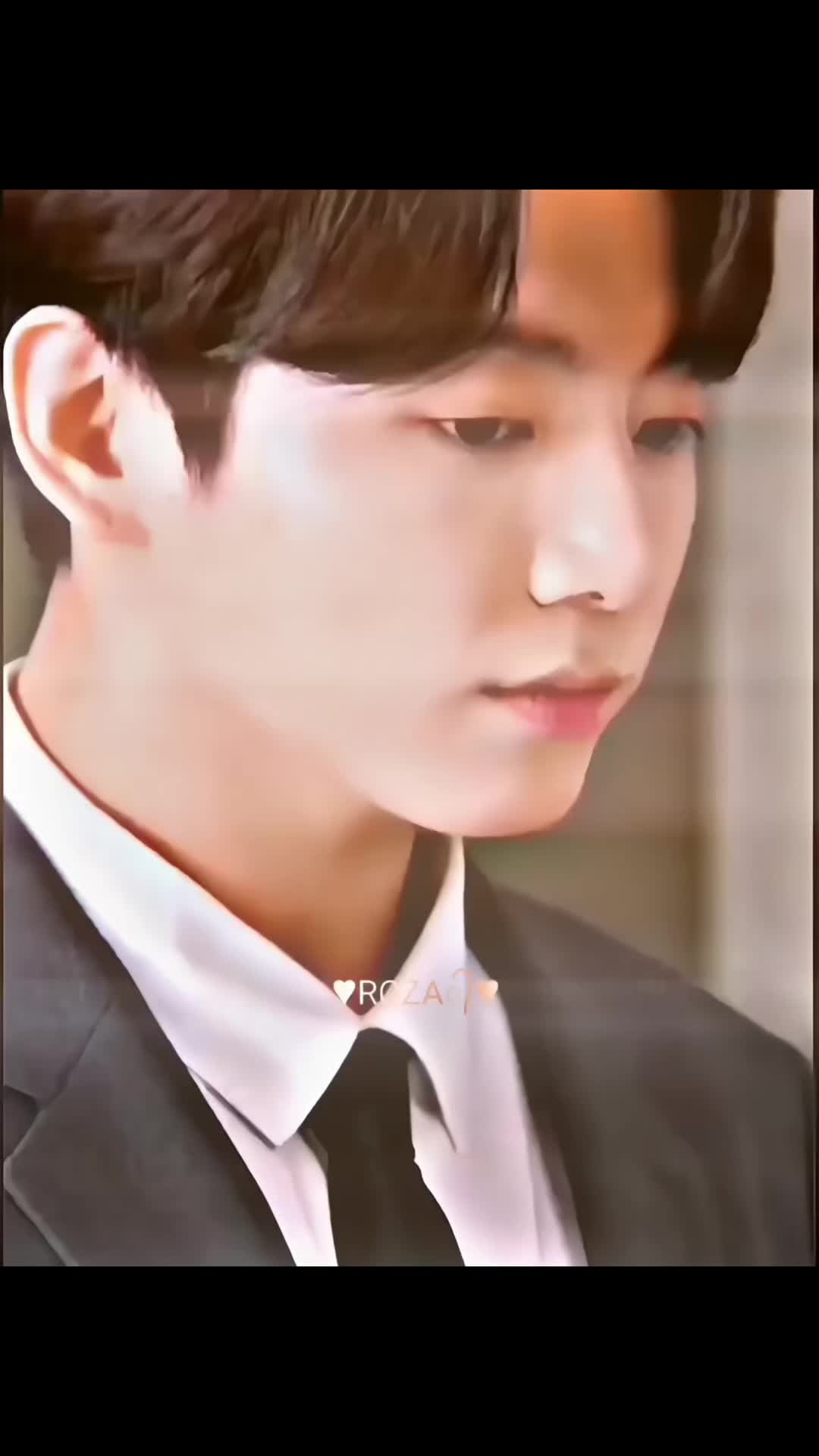 @༆ ٭ᒚ𝖊&sigma;ᥒ 𝕽🅞𝑍𝖠✾٭᭄༆