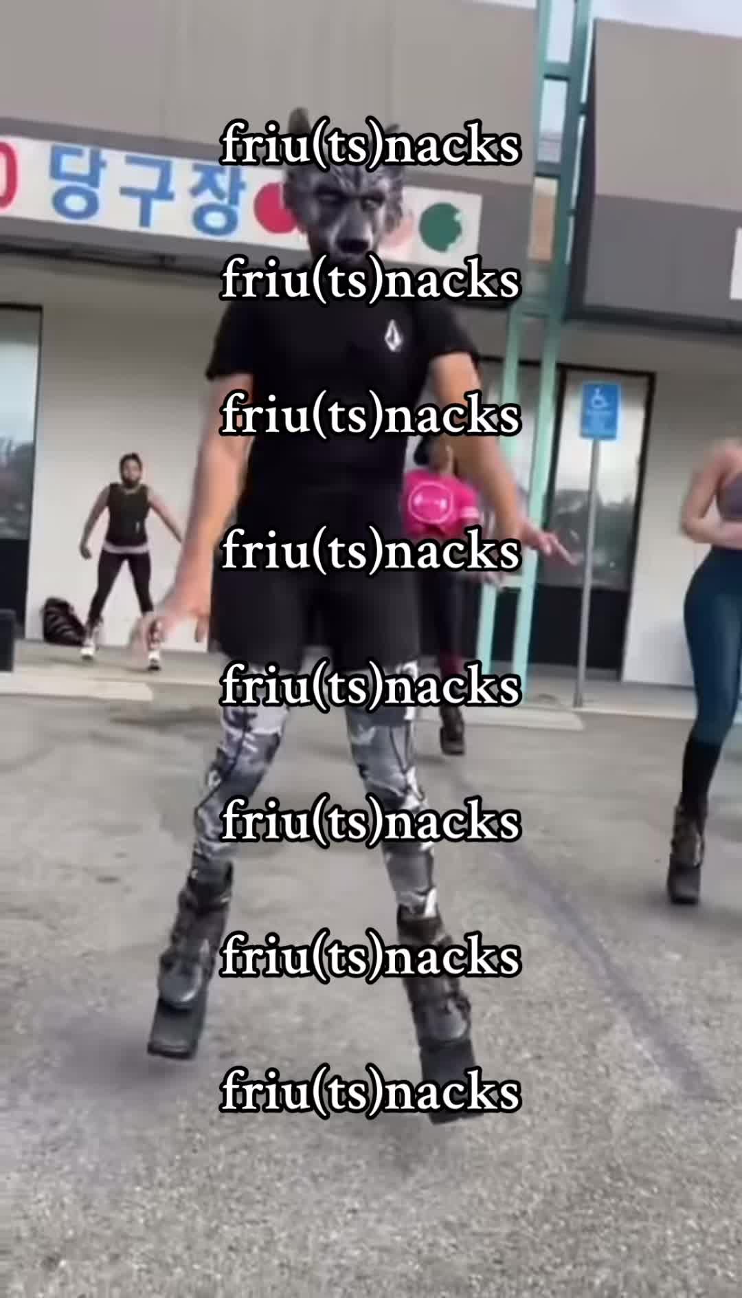 @ᅠ ️⃝ᅠ ️⃝ᅠ ️⃝ᅠ ️⃝ᅠ ️⃝: