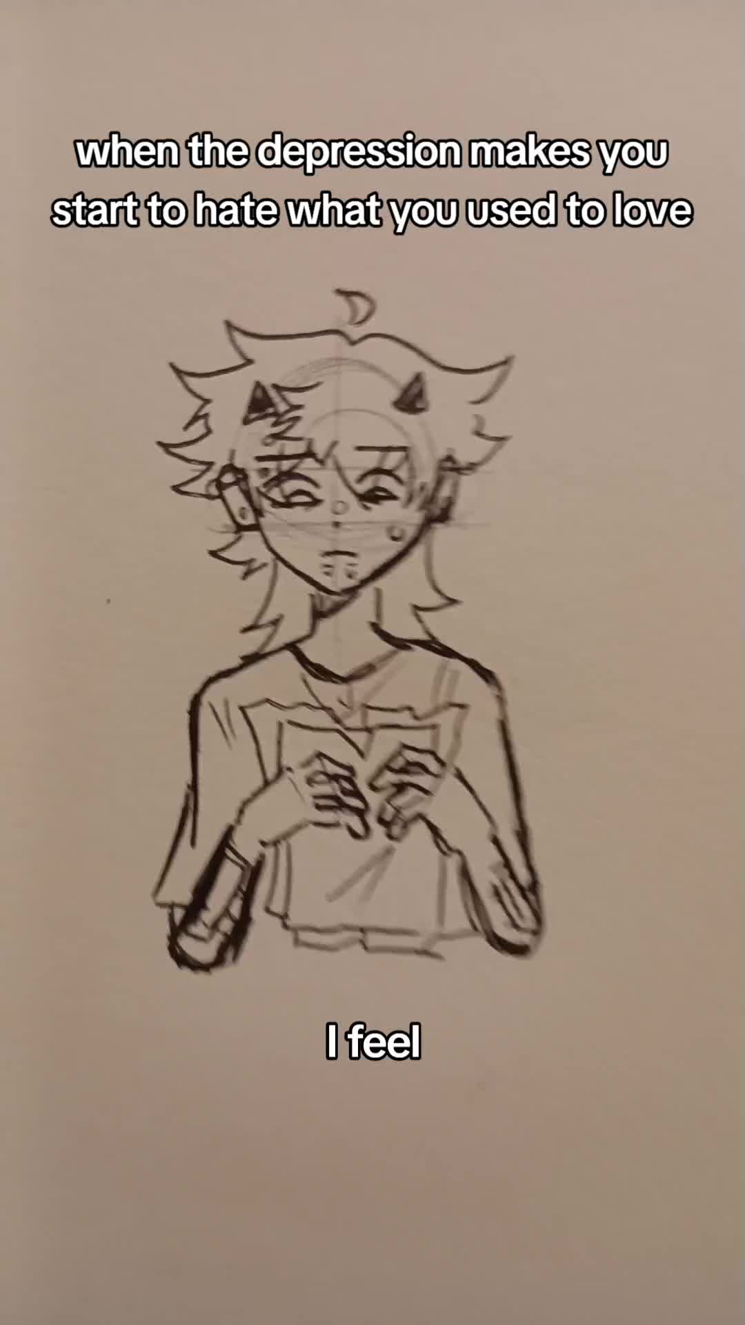 @☆milo☆