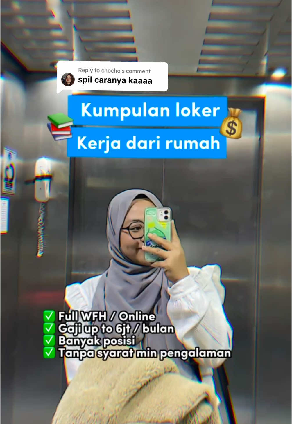 @Eva | Side Job Ideas 👩&zwj;💻