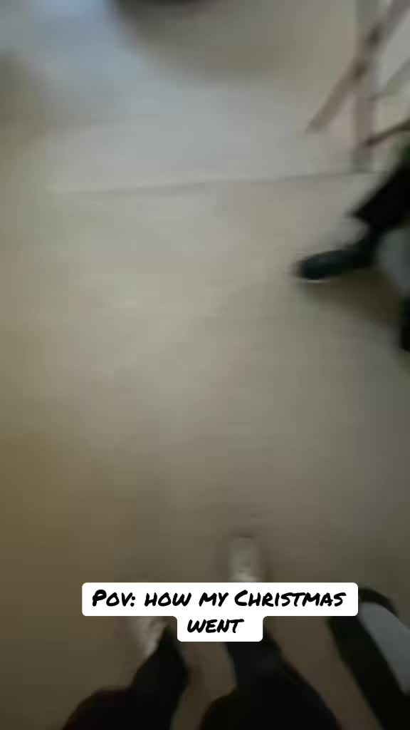 @ZaBandzTv