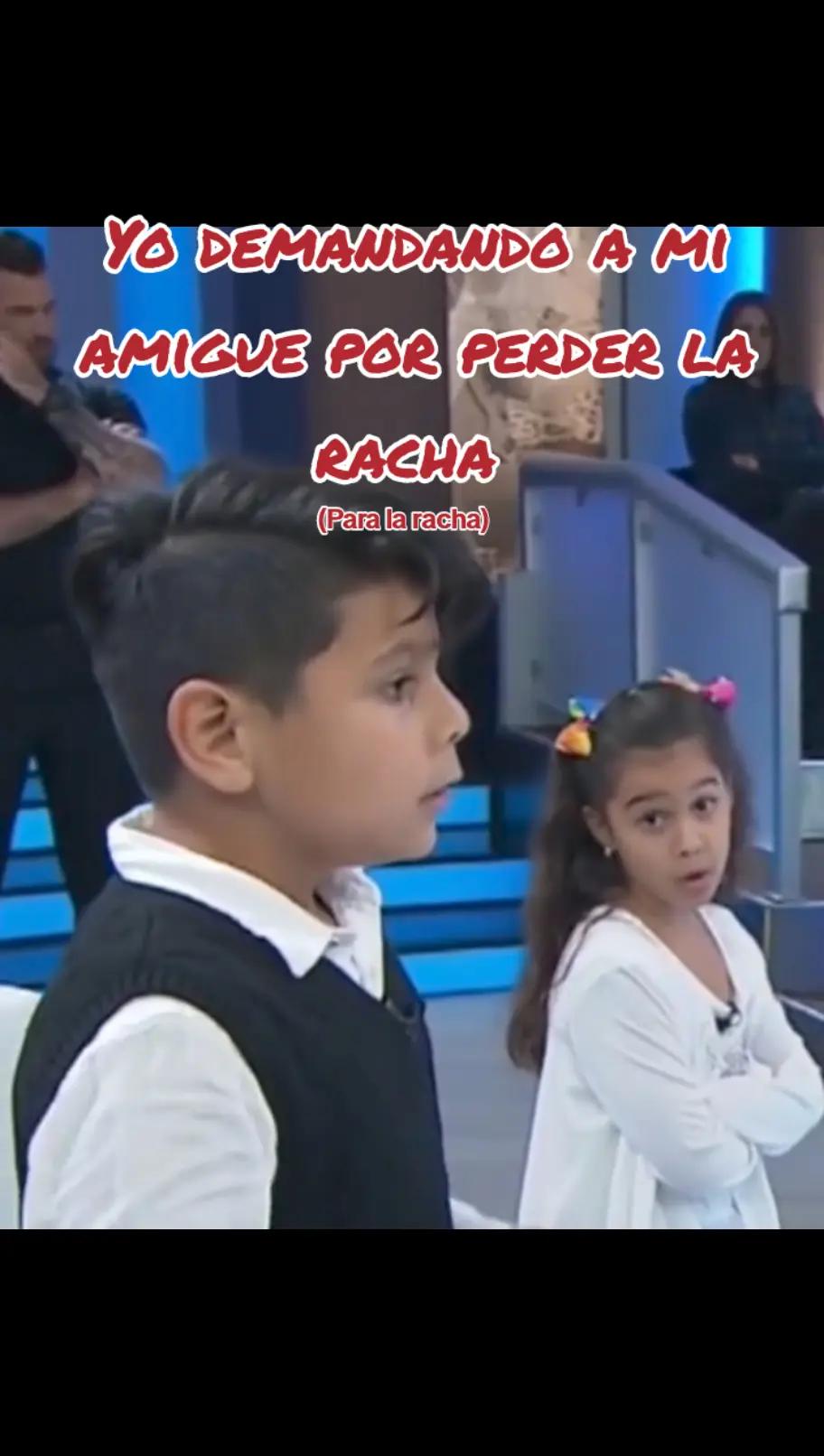 @Andr&eacute;s 04M