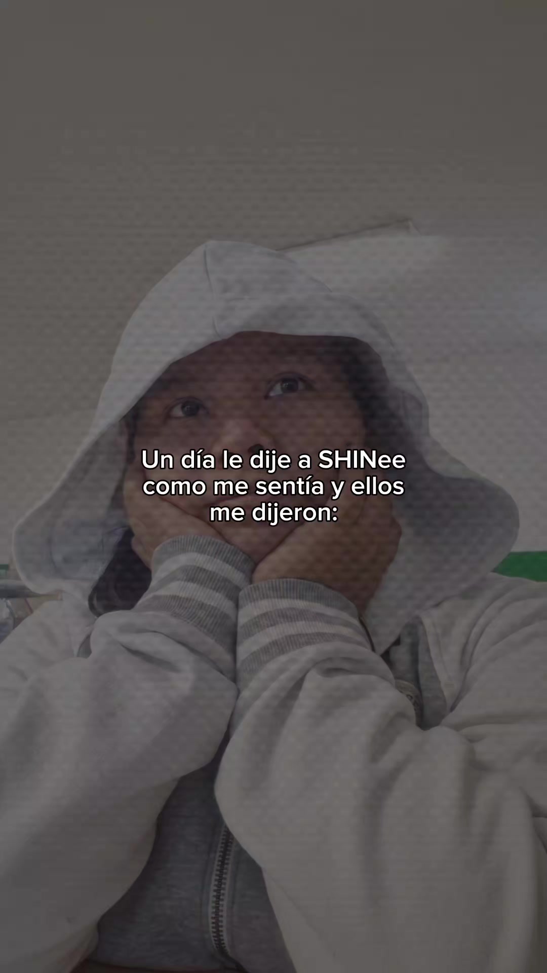 @Kaoru Gomez