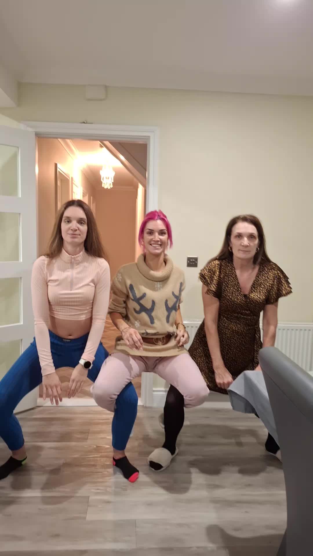 @Sinead