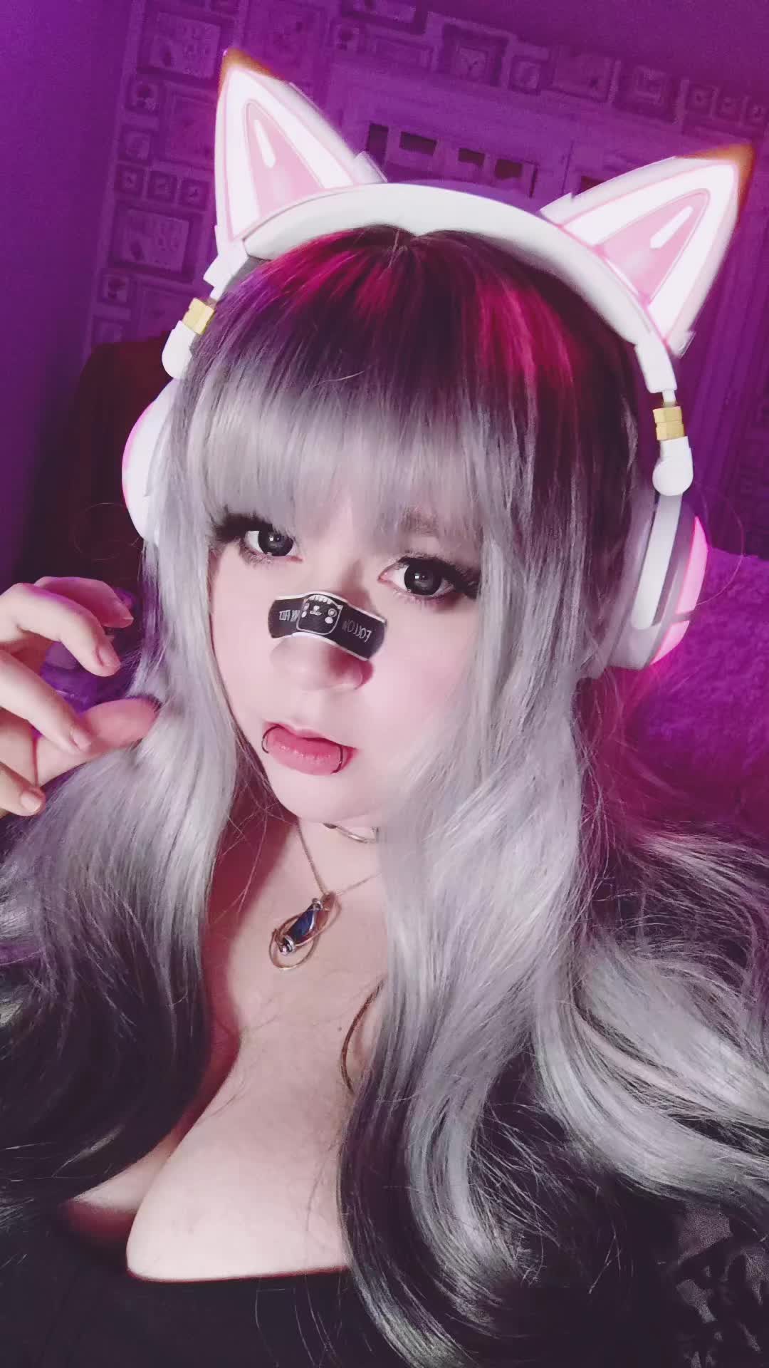 @Hana Okane