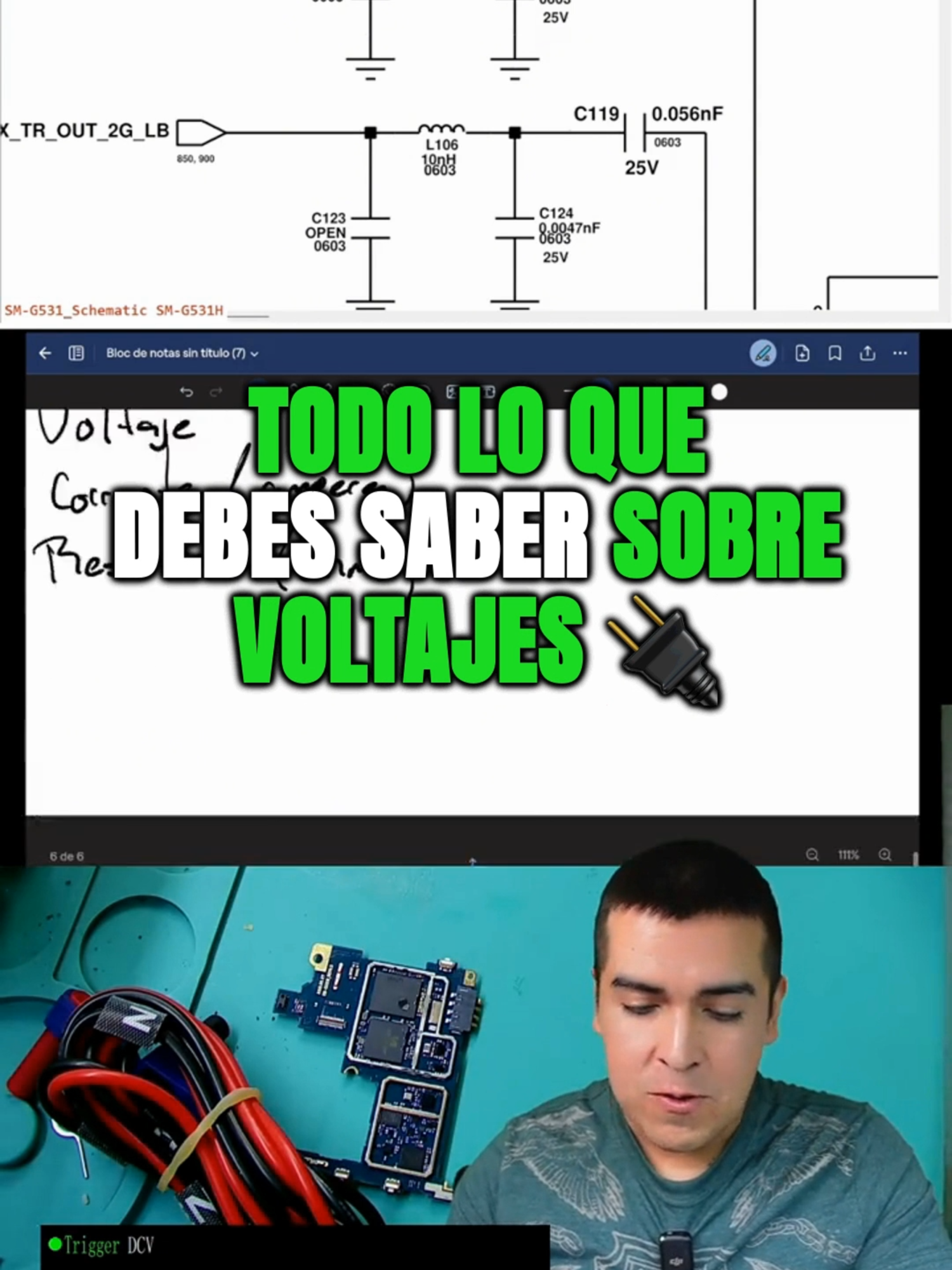@marcofdzmx