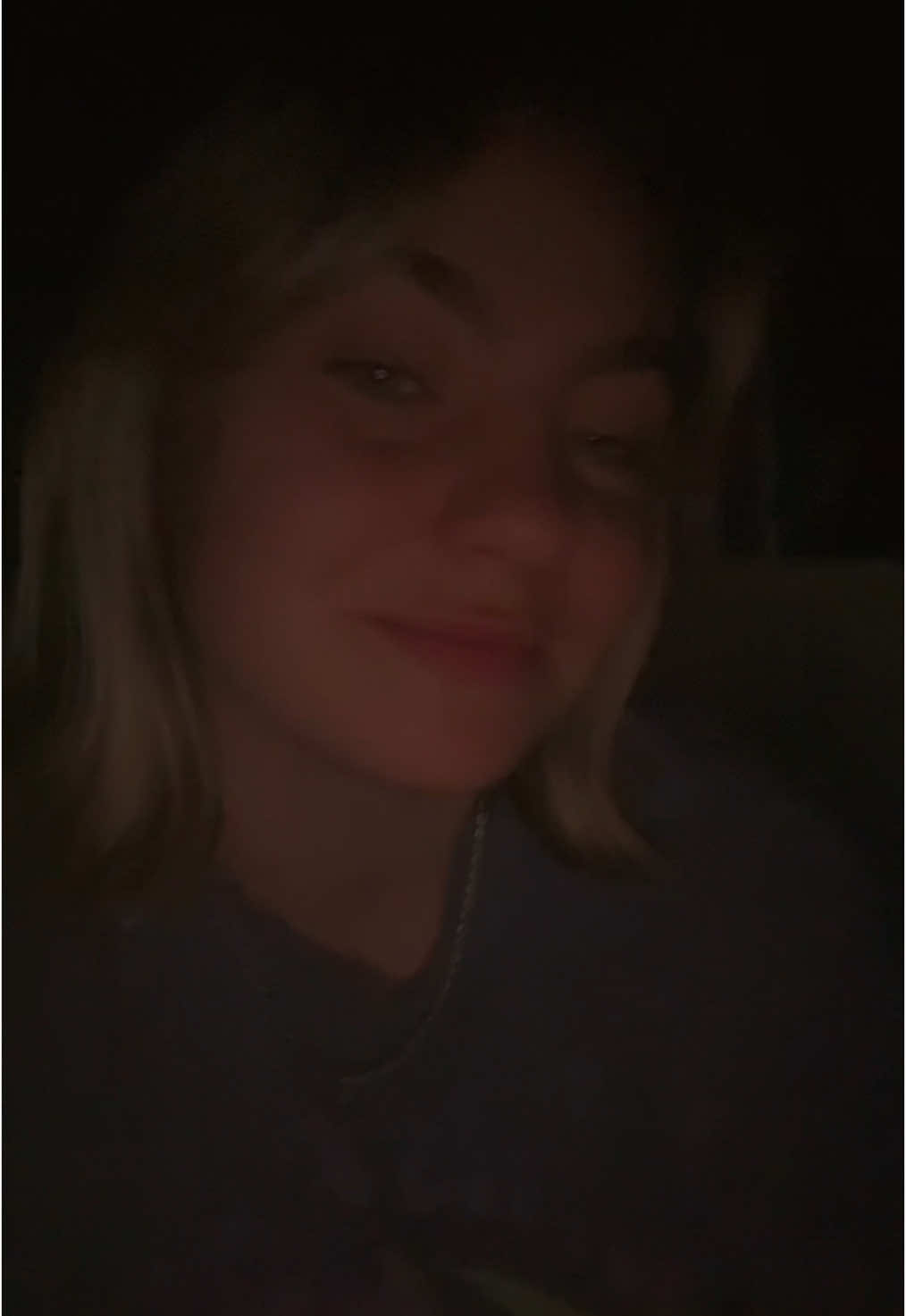 @Abbie
