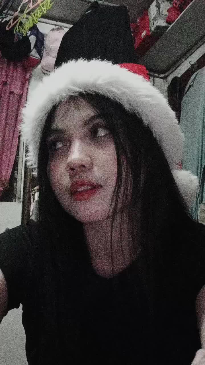 @Jesssaaa