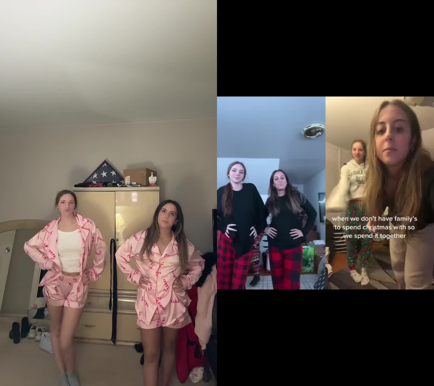@angelina_voto