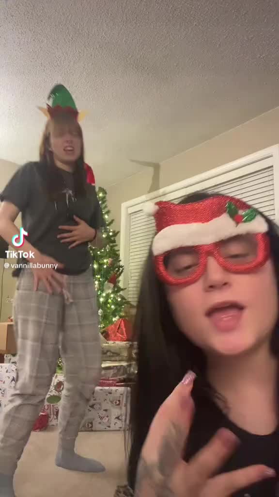 @lukewarmcupofmilk