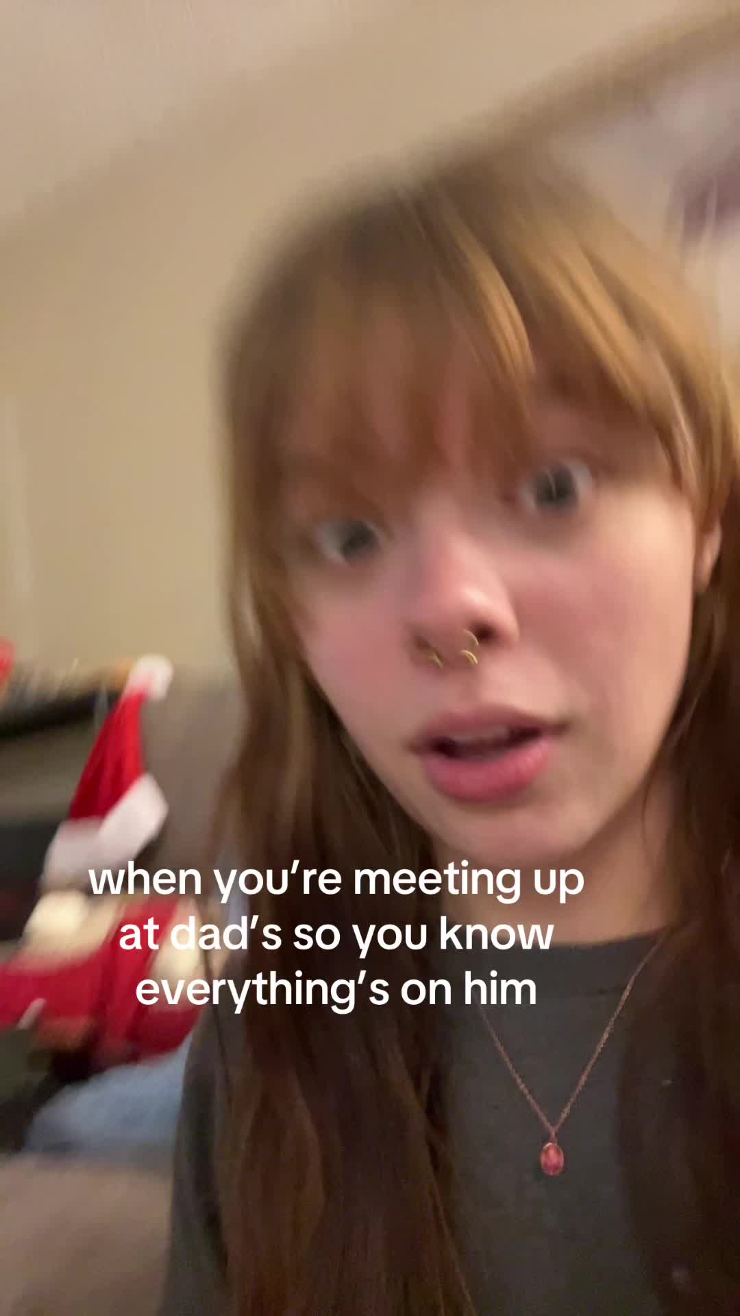 @lukewarmcupofmilk