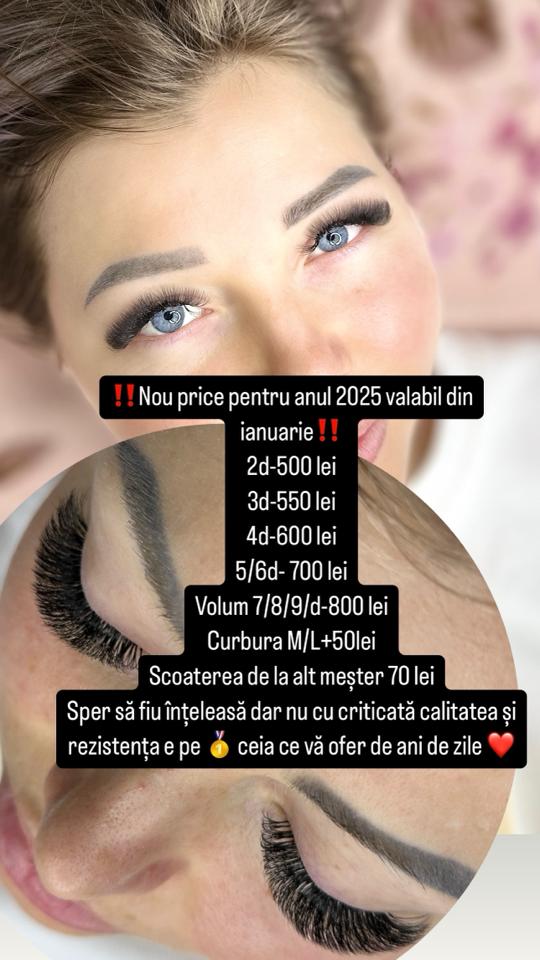 @⚜❤Ludmila Lash artist❤⚜