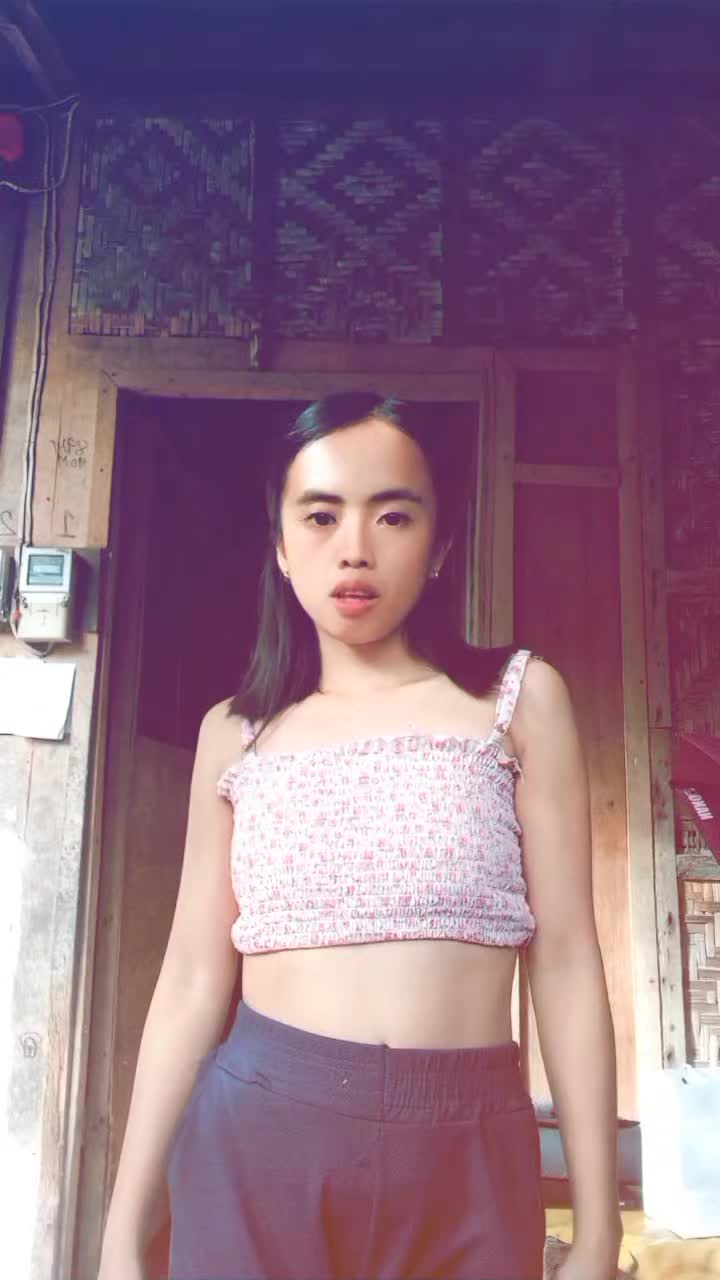@Marlitss