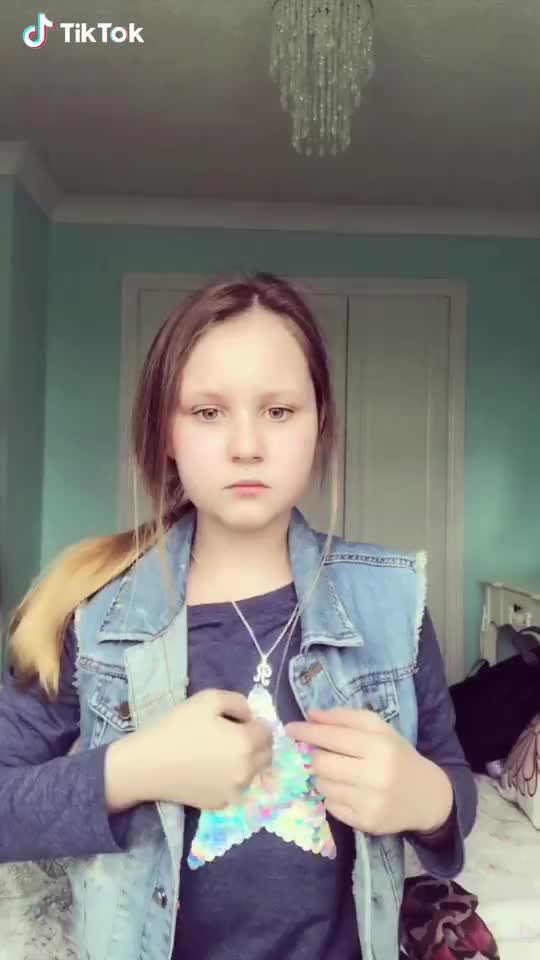 @Muser5061
