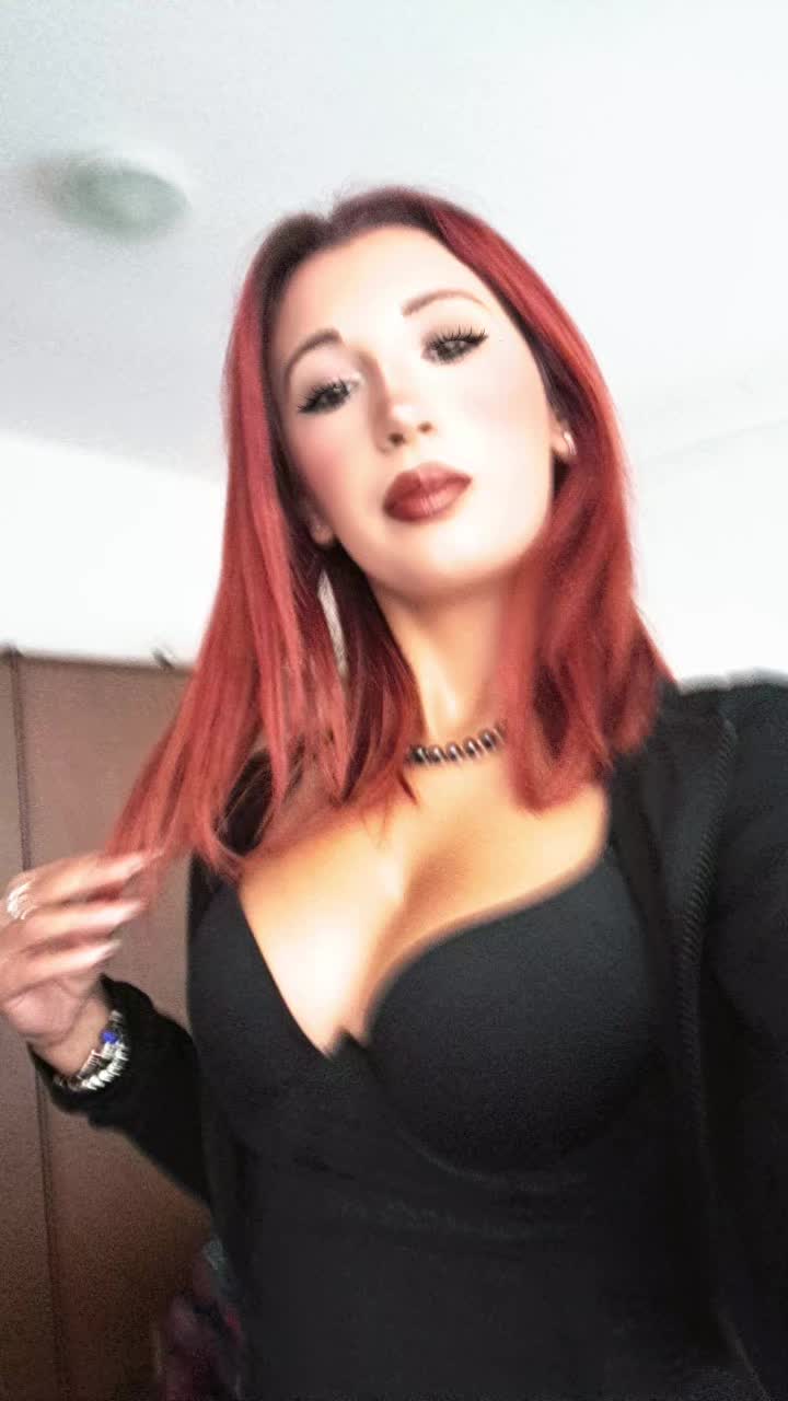 @__elmaysara__