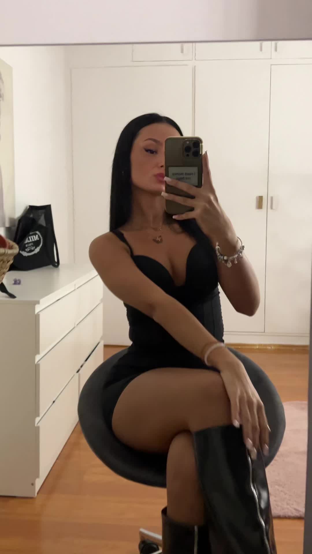 @marija